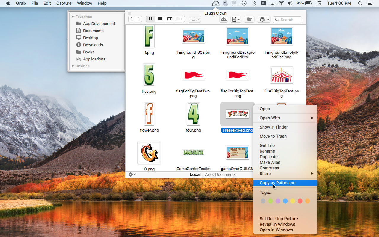 How To Reverse Engineer Mac Apps